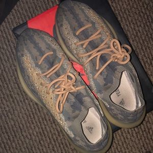 Yeezy Boost 380